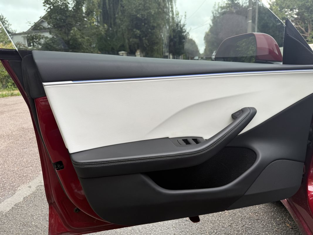 Annonce 490946639/r0076269 photo7