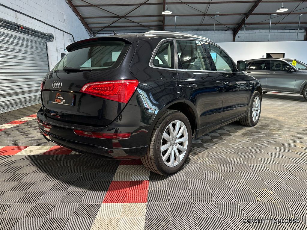 Annonce 490947212/DEP438-SJ photo6