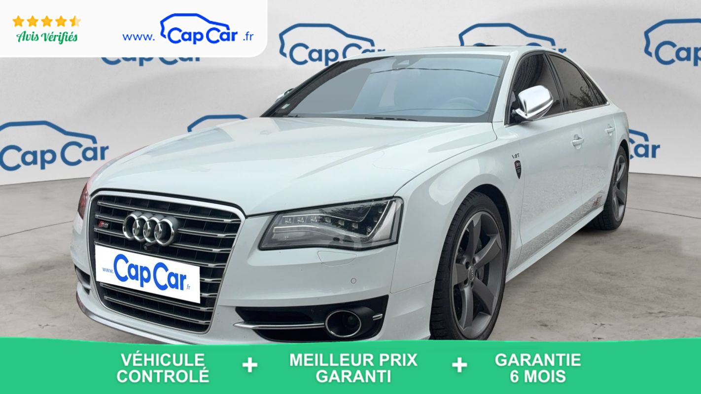 Annonce 490947923/r0076175 photo1