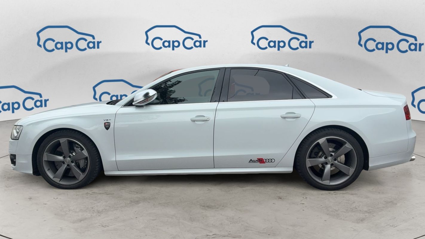 Annonce 490947923/r0076175 photo2