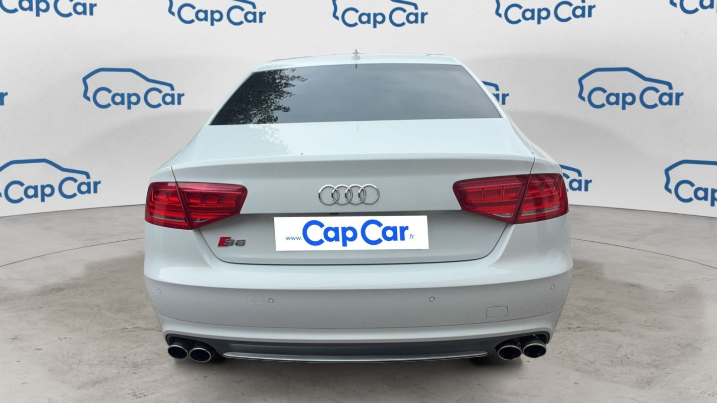 Annonce 490947923/r0076175 photo3