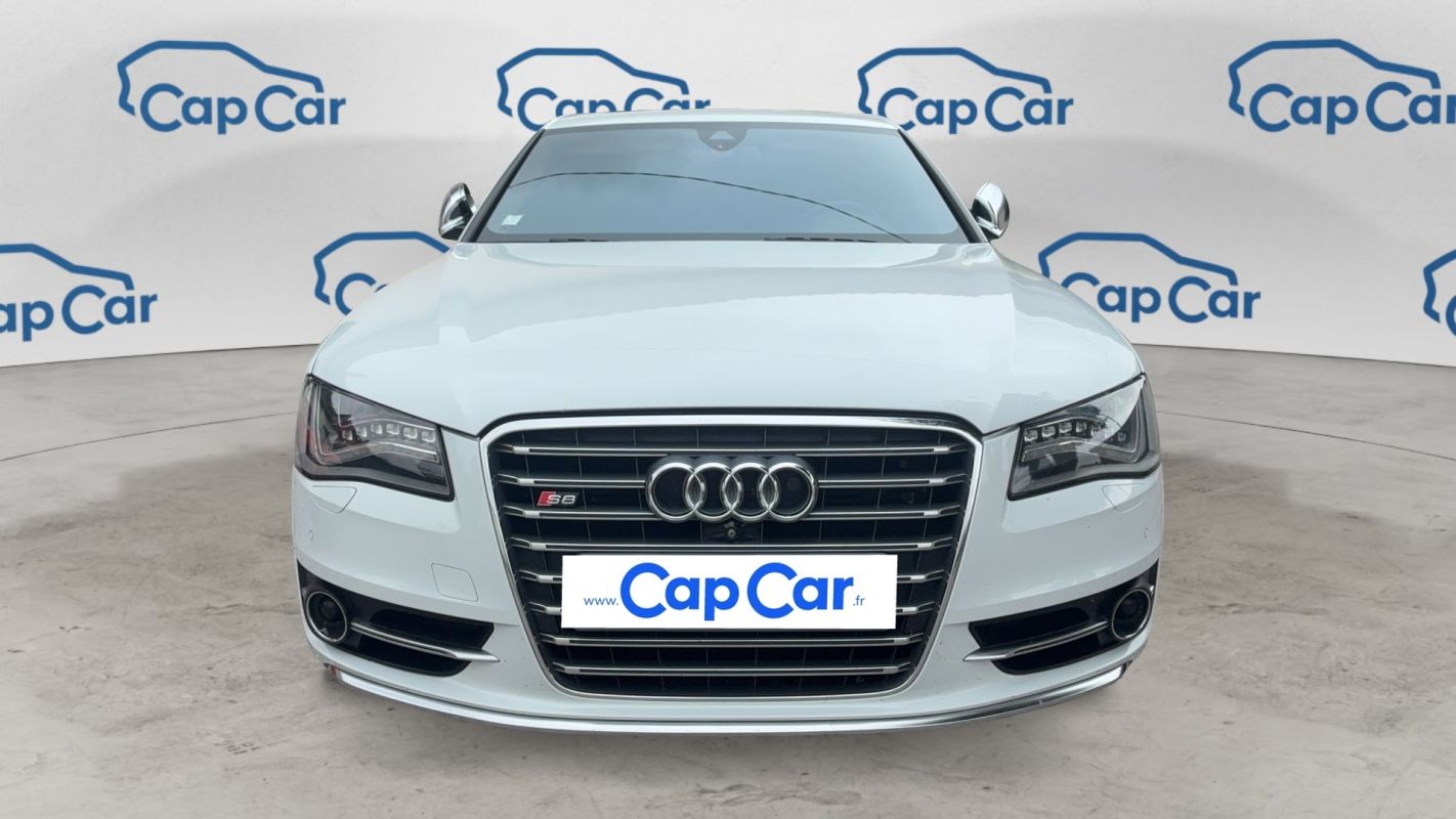 Annonce 490947923/r0076175 photo5