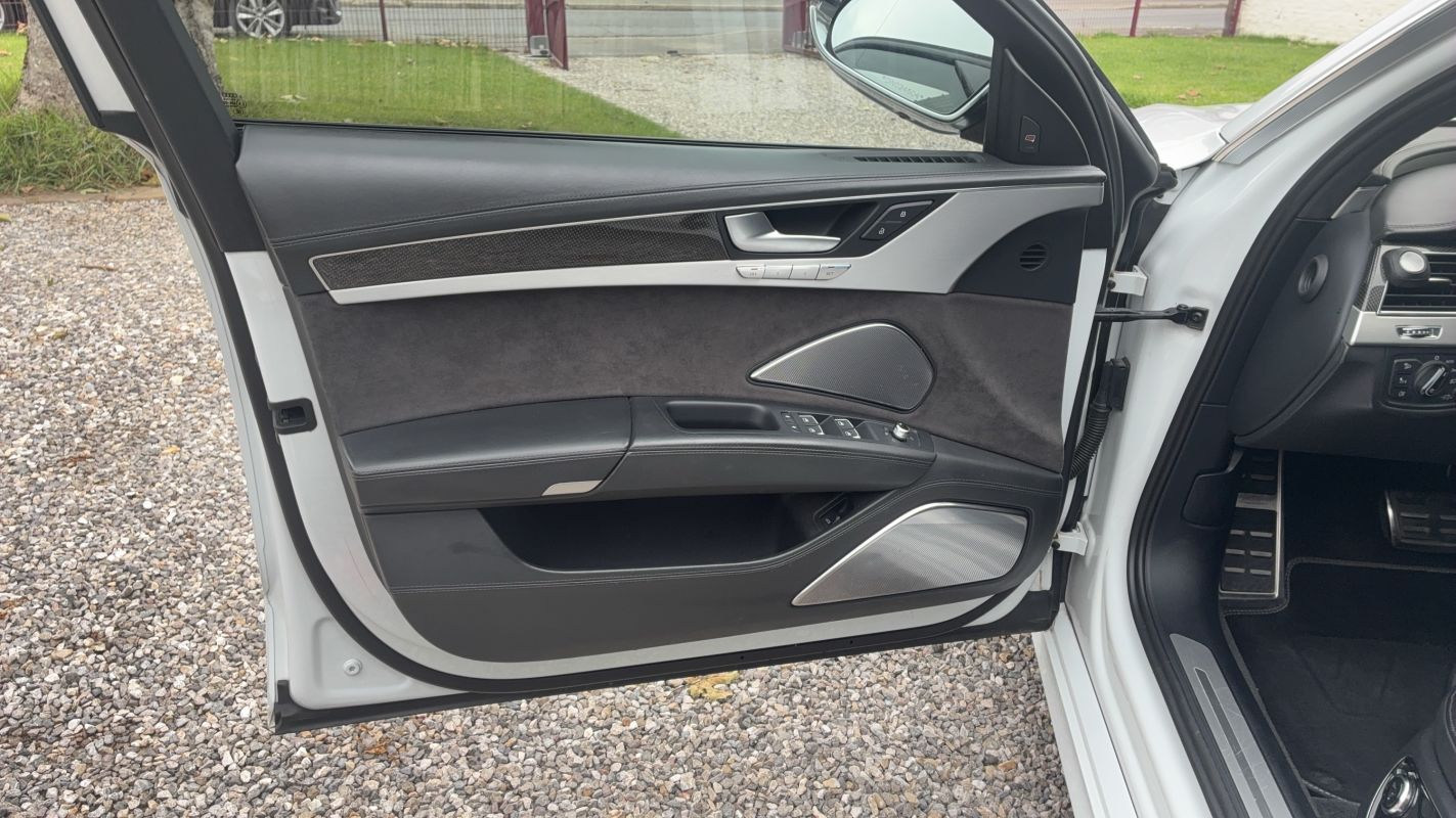 Annonce 490947923/r0076175 photo7