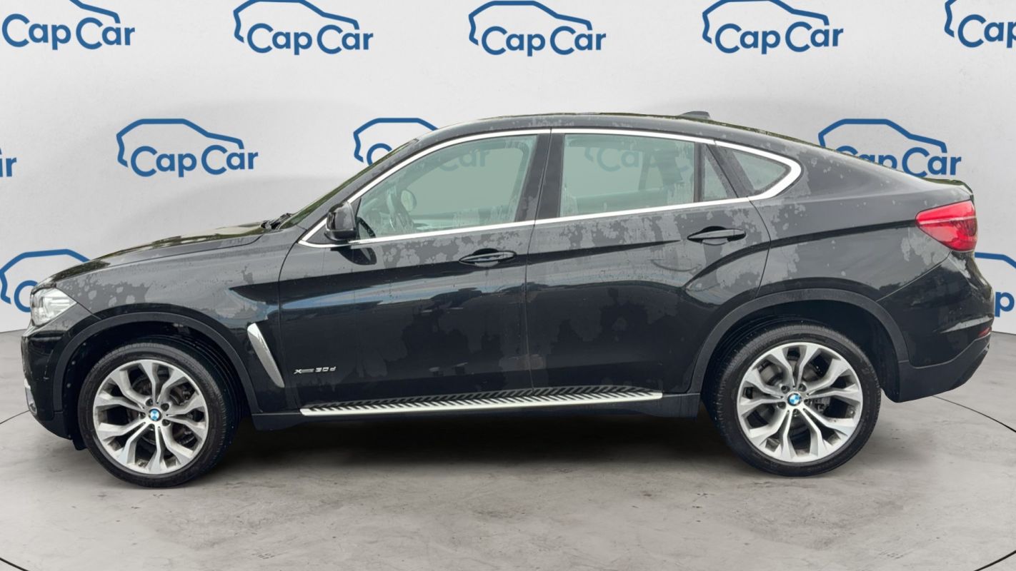 Annonce 490949816/r0076852 photo2