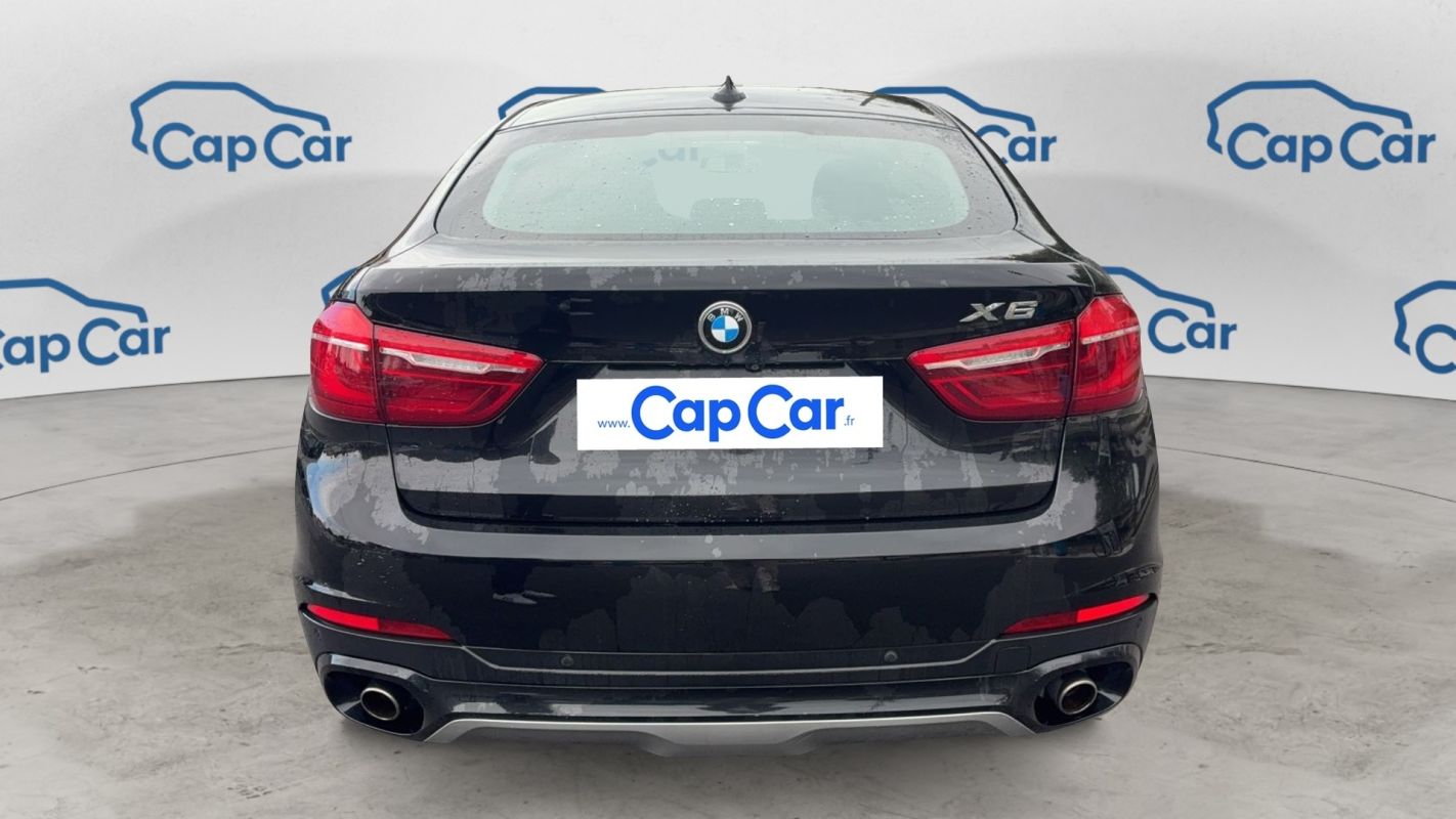 Annonce 490949816/r0076852 photo3