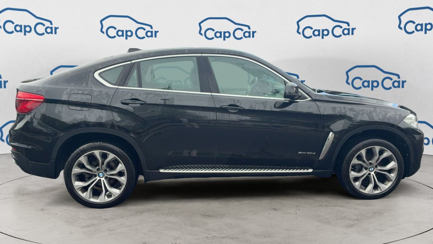 Annonce 490949816/r0076852 photo4