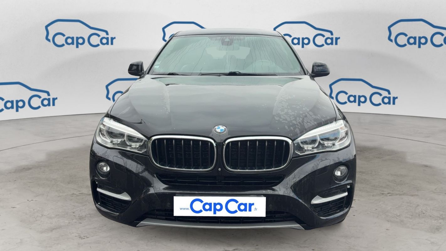 Annonce 490949816/r0076852 photo5