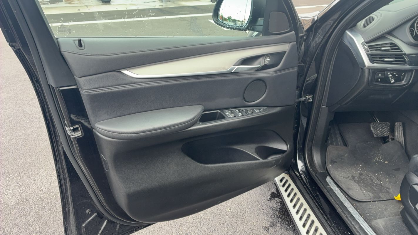 Annonce 490949816/r0076852 photo7