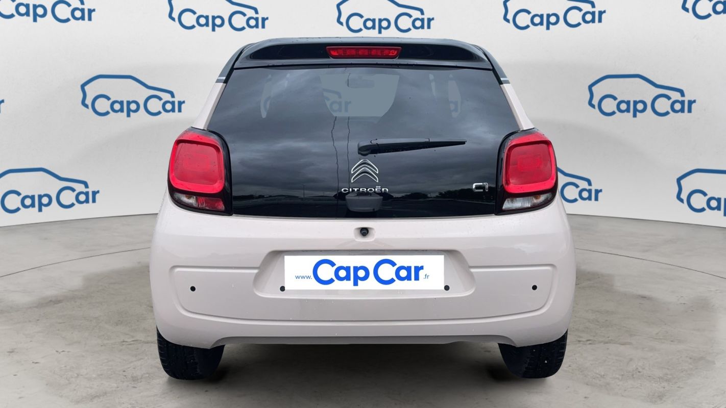 Annonce 490950119/r0076594 photo3