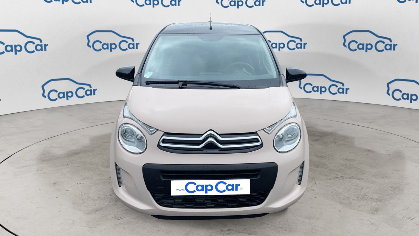 Annonce 490950119/r0076594 photo5