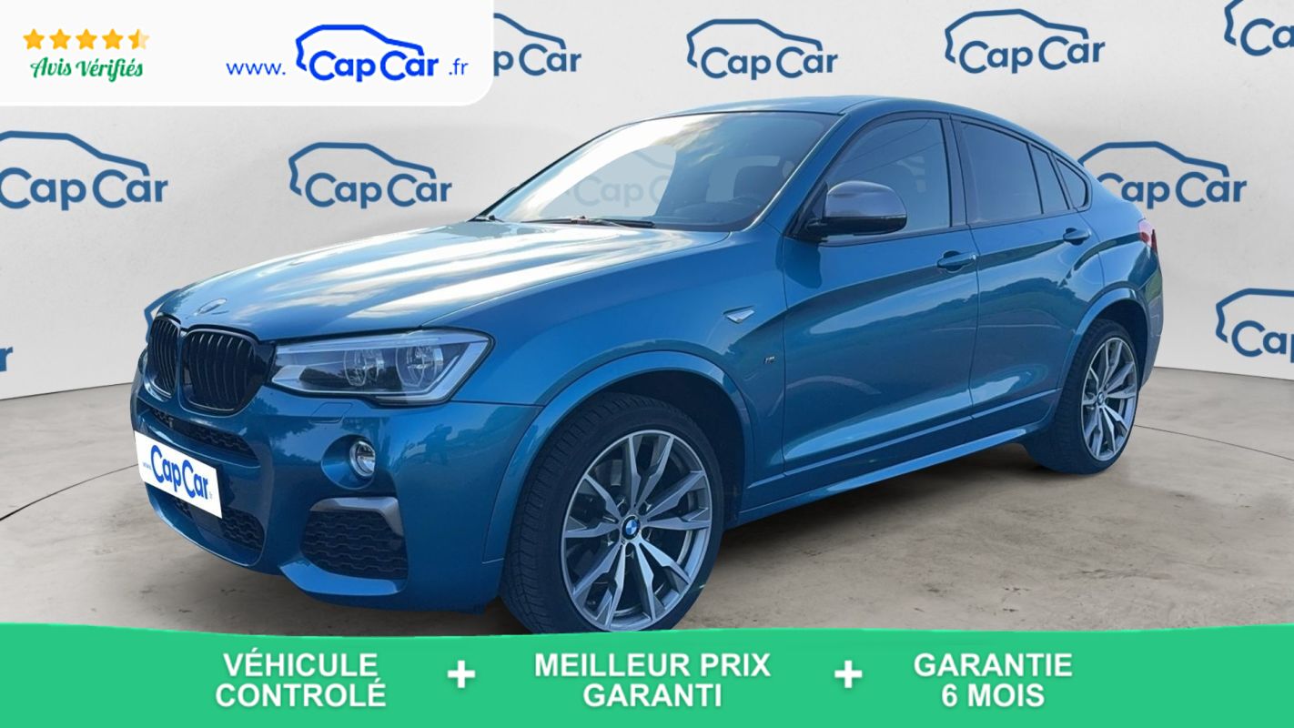 Annonce 490951013/r0076378 photo1