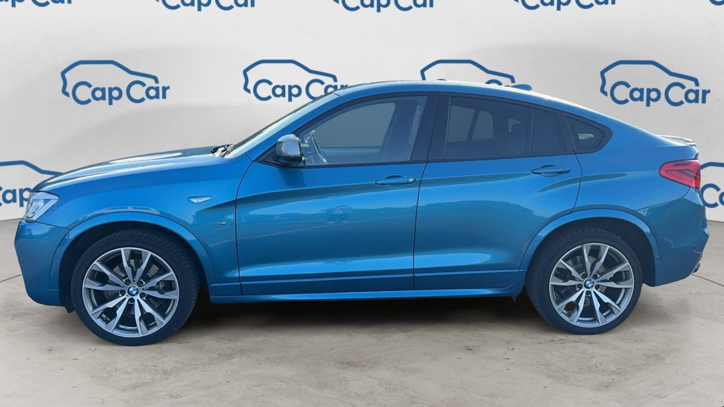 Annonce 490951013/r0076378 photo2