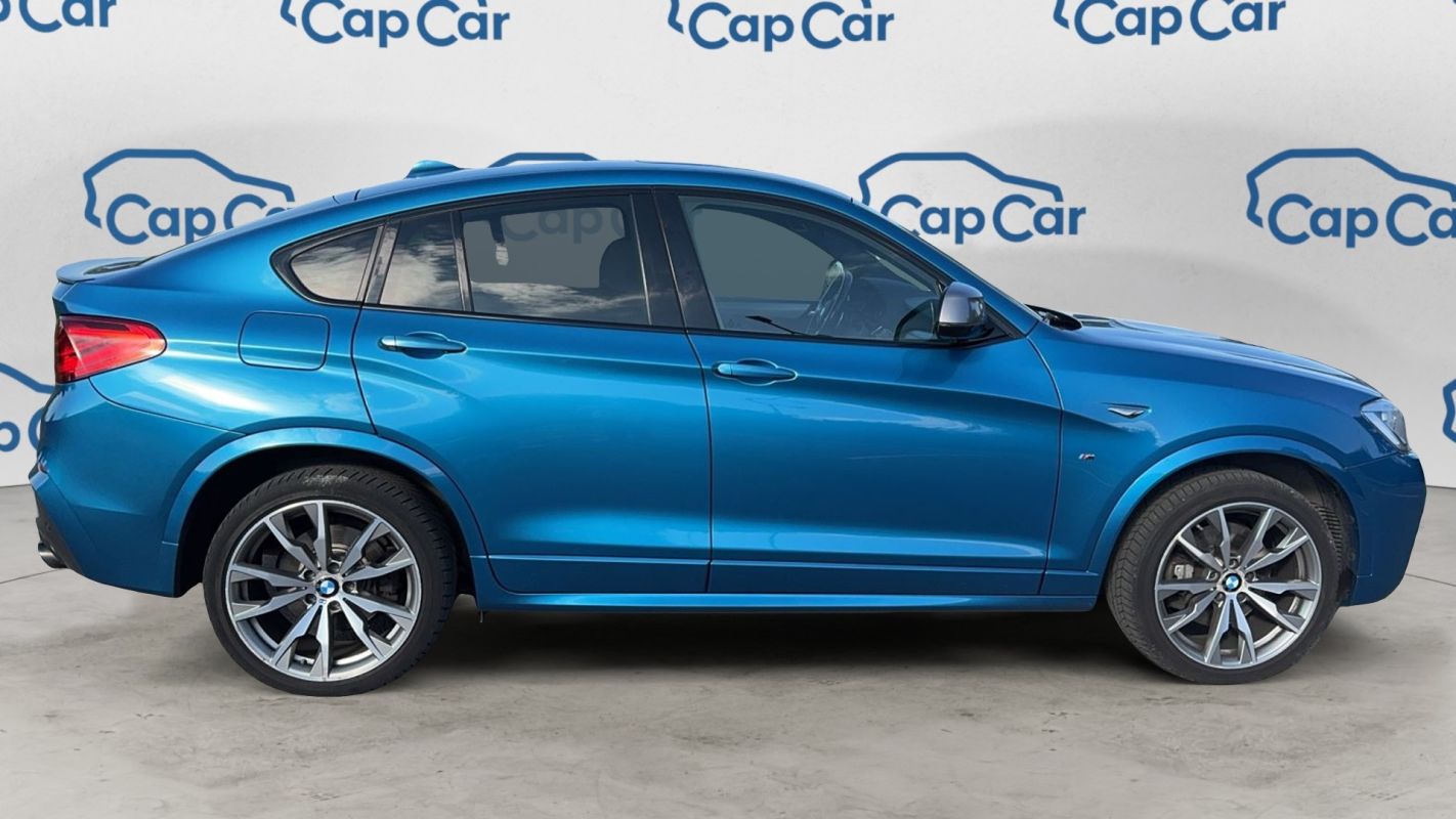 Annonce 490951013/r0076378 photo4