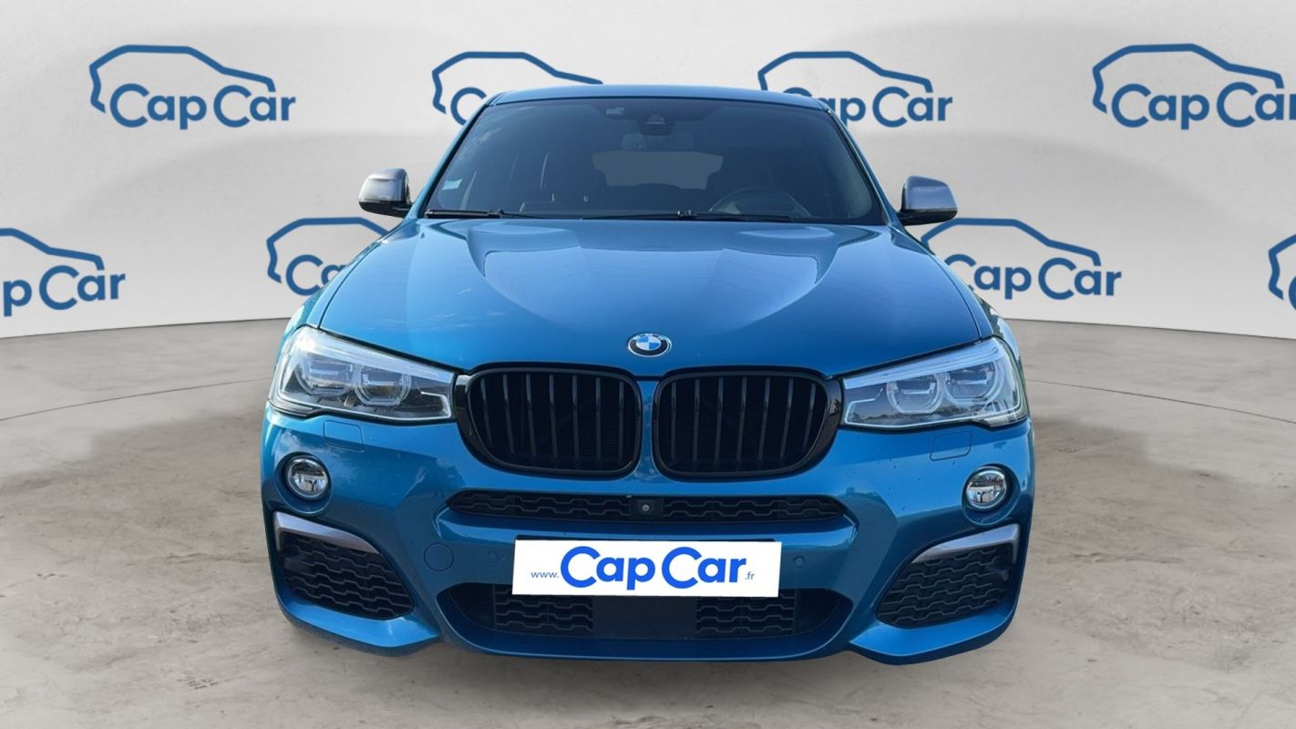 Annonce 490951013/r0076378 photo5