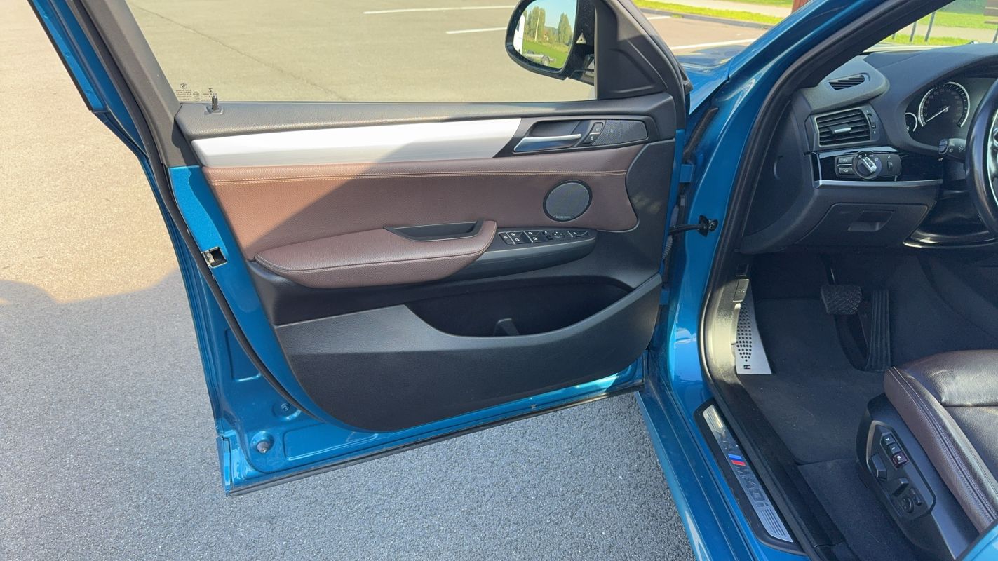 Annonce 490951013/r0076378 photo7