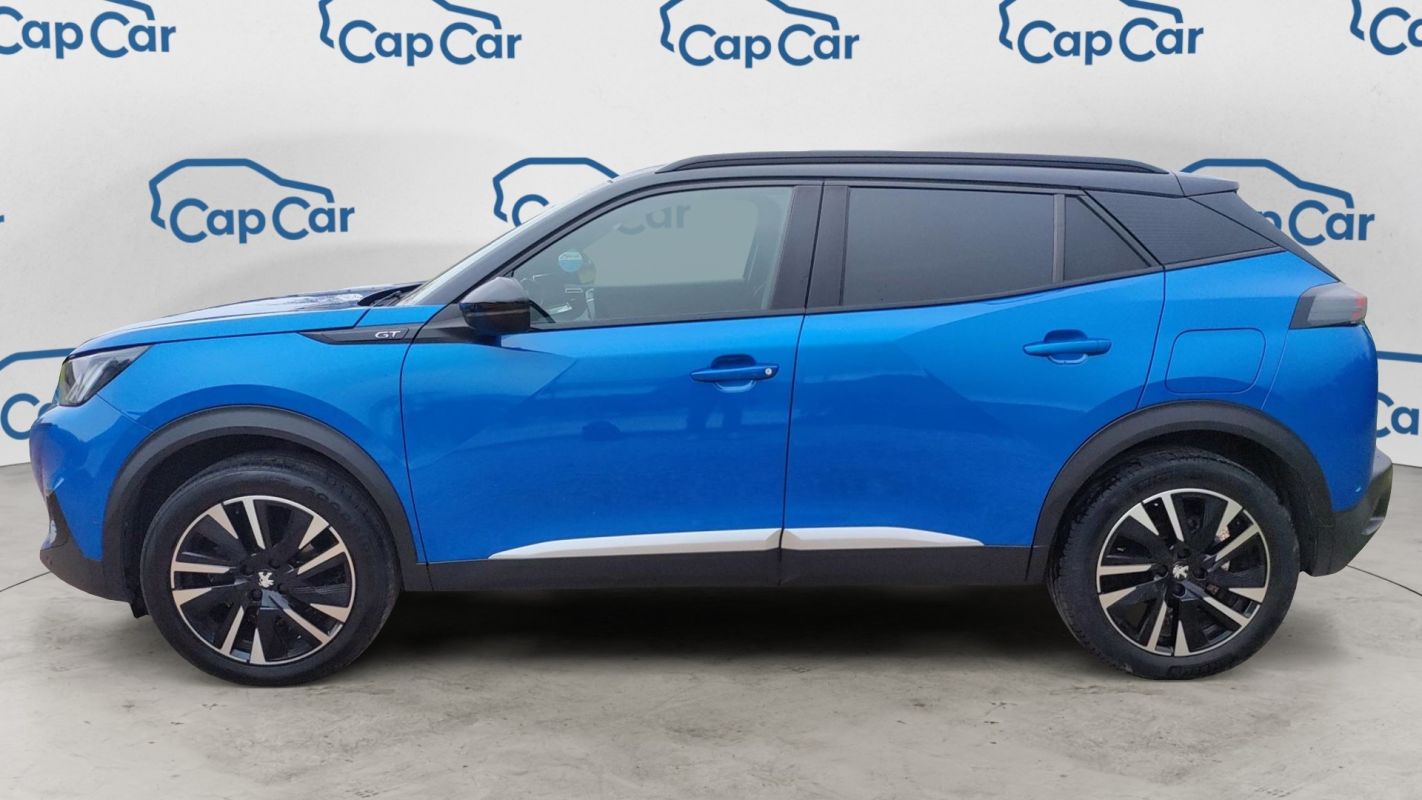 Annonce 490951118/r0076357 photo2