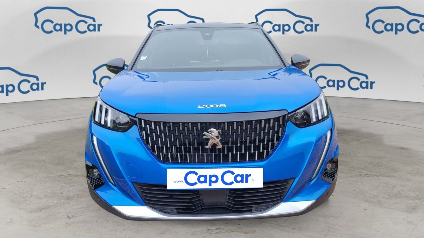 Annonce 490951118/r0076357 photo5