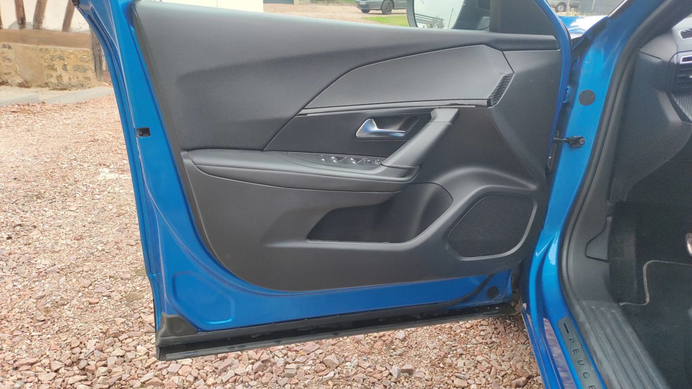 Annonce 490951118/r0076357 photo7