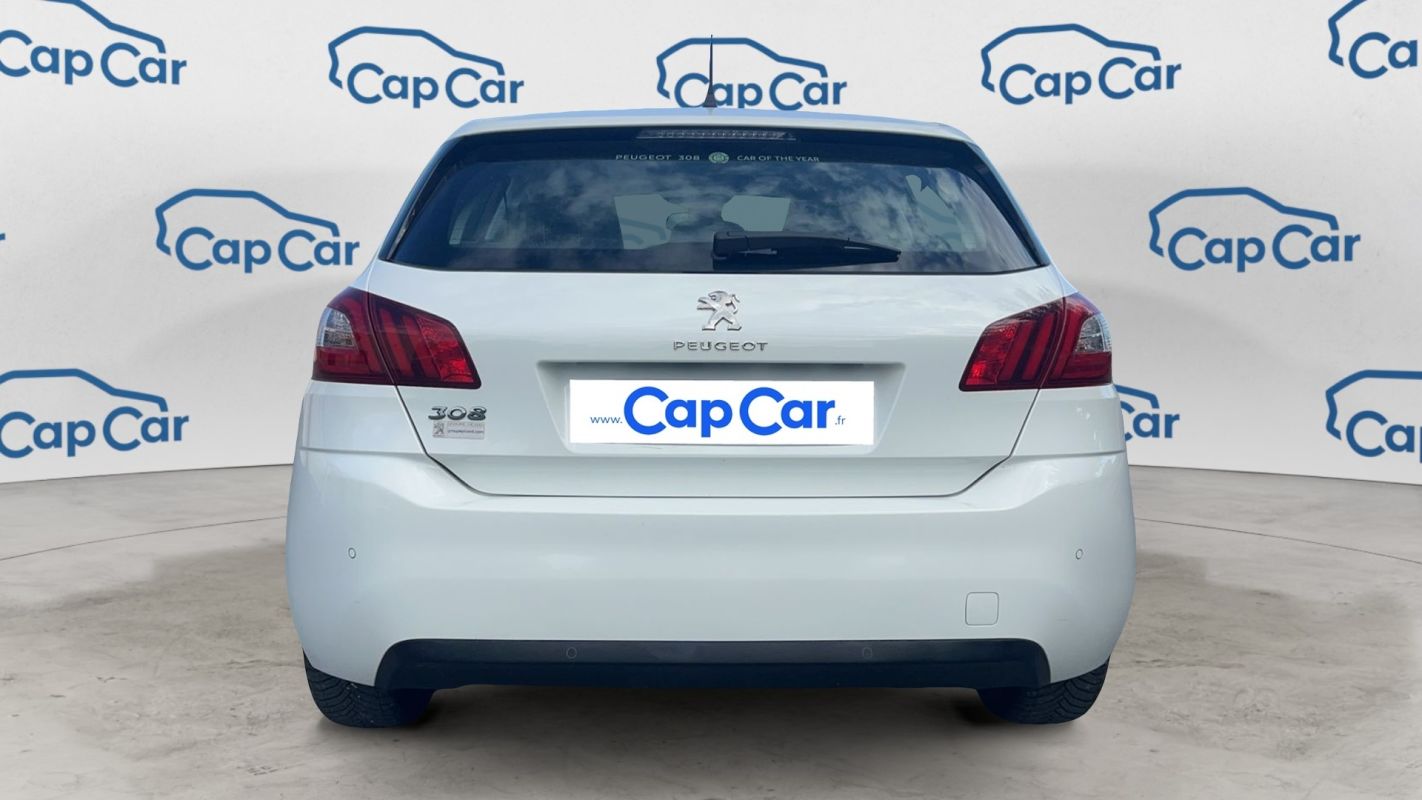 Annonce 490951508/r0076737 photo3