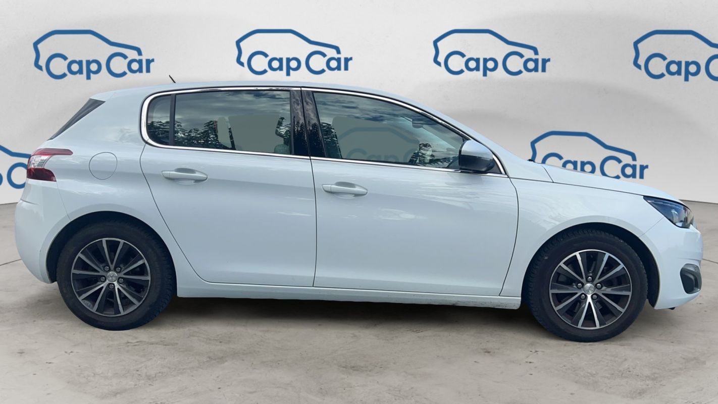 Annonce 490951508/r0076737 photo4