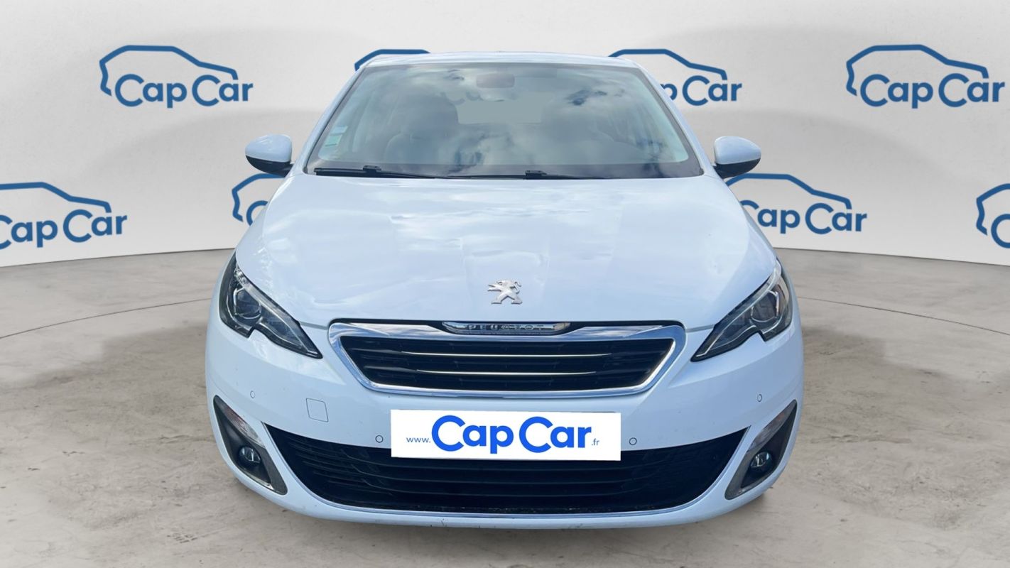 Annonce 490951508/r0076737 photo5