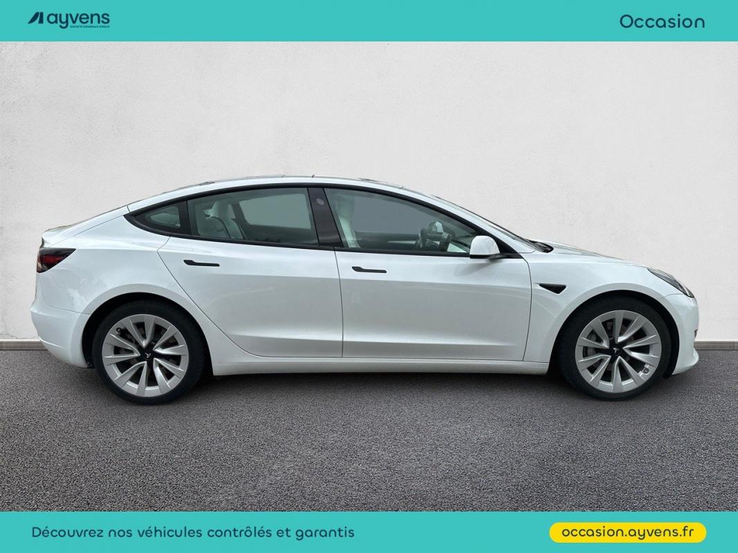 Annonce 490952519/U565095 photo4