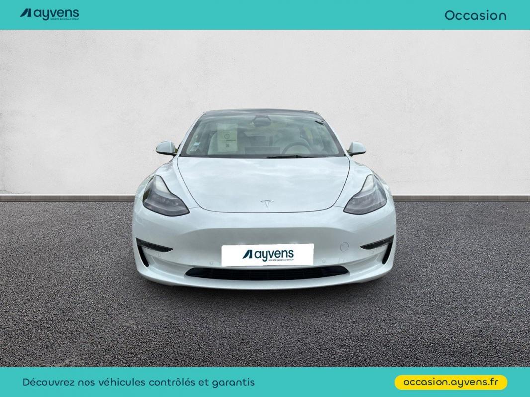 Annonce 490952519/U565095 photo5