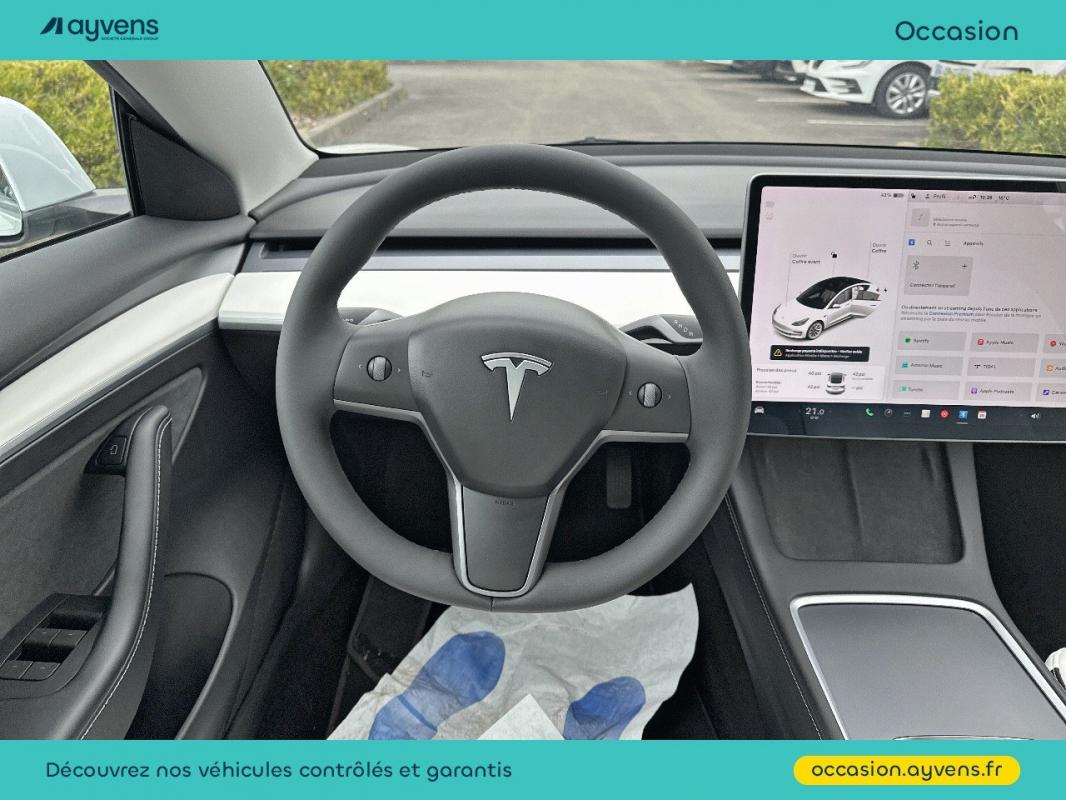 Annonce 490952519/U565095 photo7