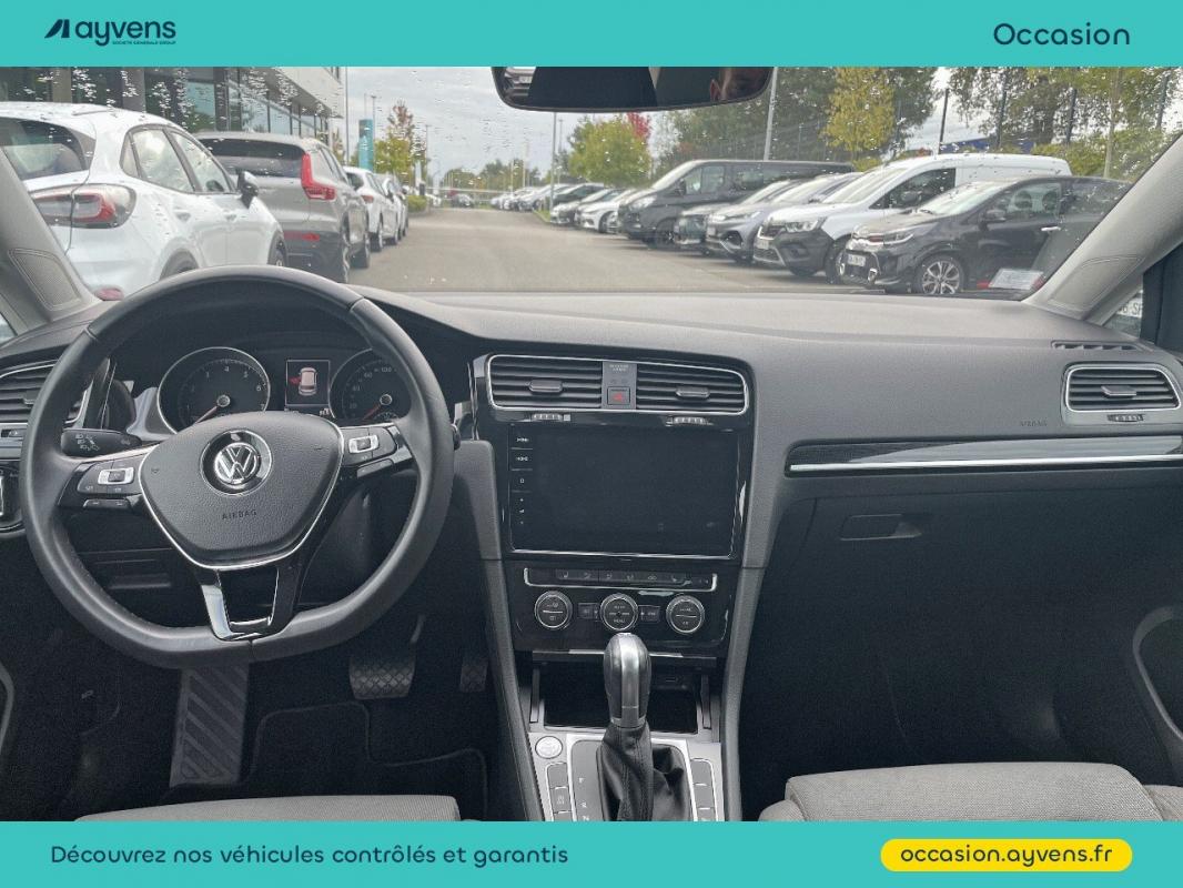 Annonce 490952585/U565791 photo6