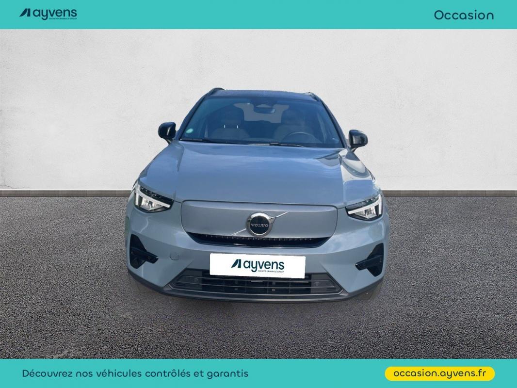 Annonce 490953284/U568886 photo5