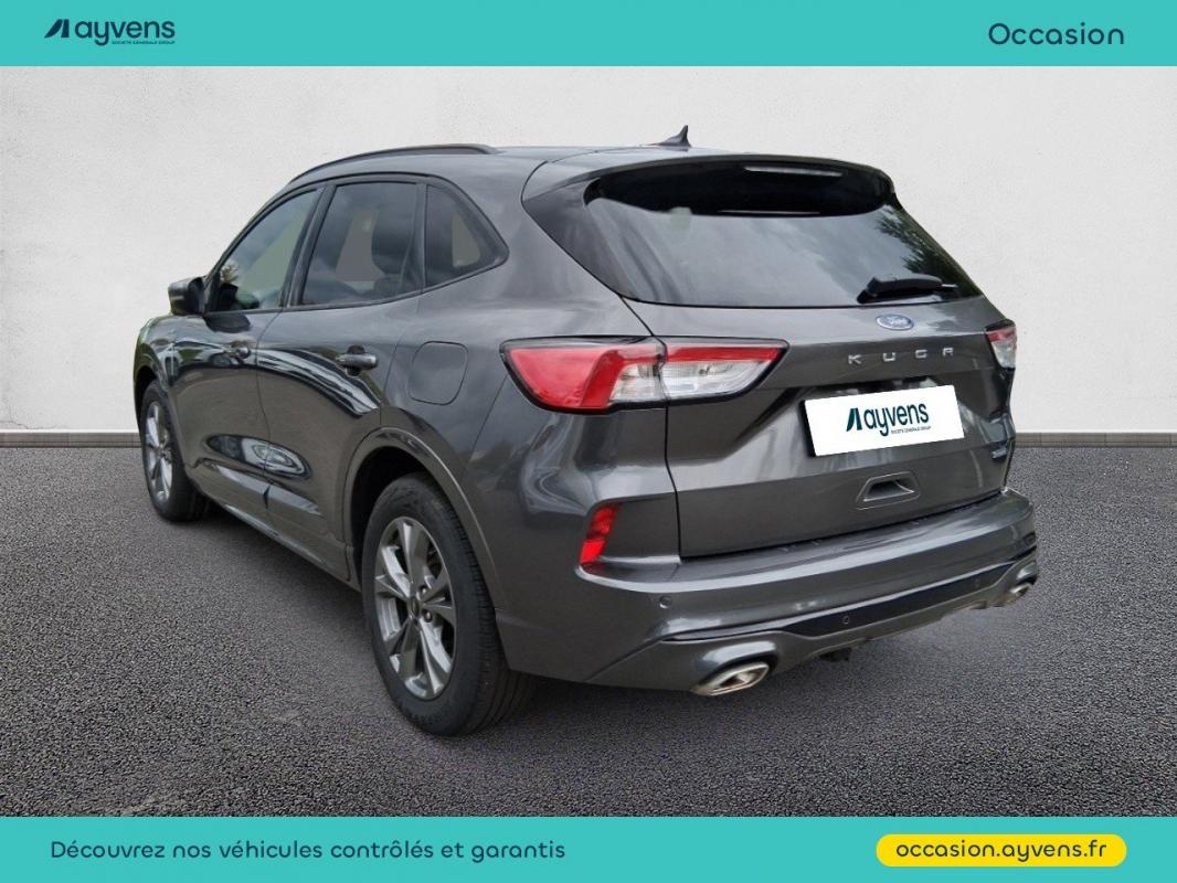 Annonce 490953536/U564594 photo3