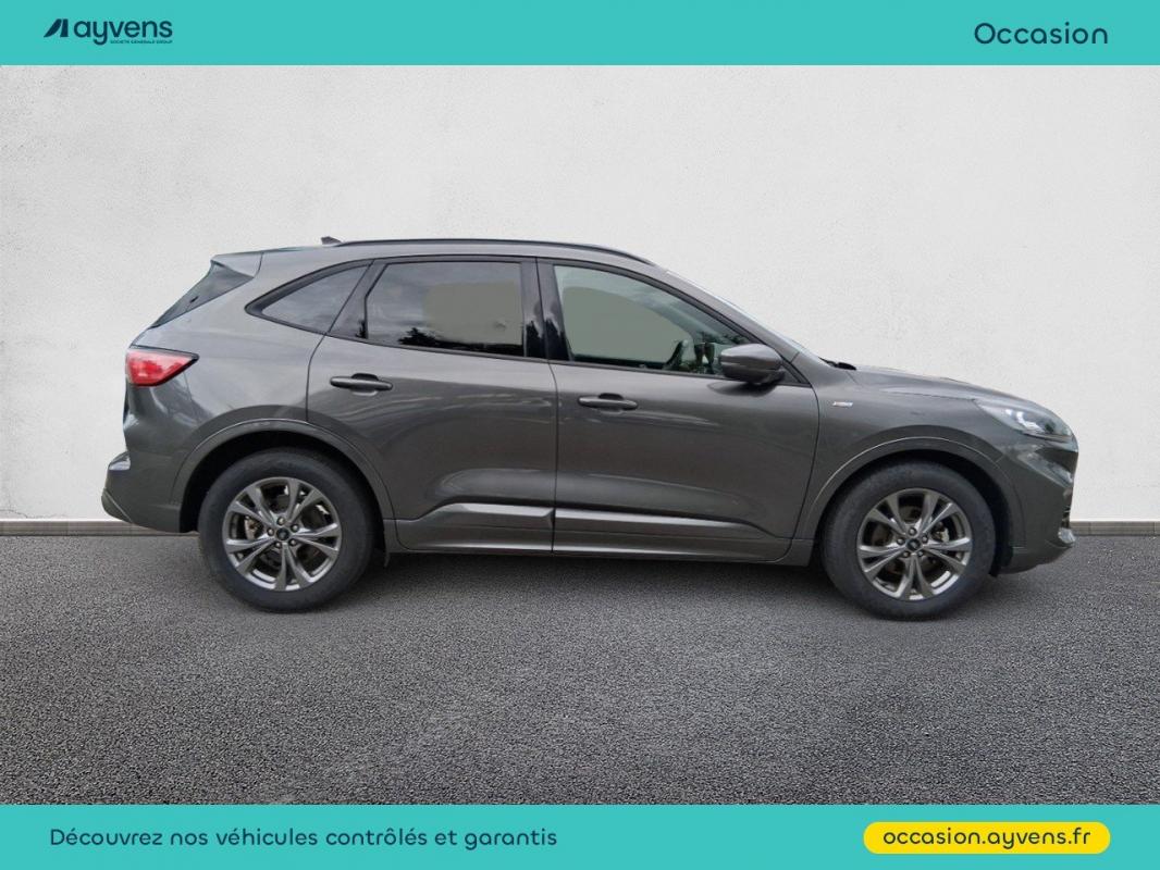 Annonce 490953536/U564594 photo4