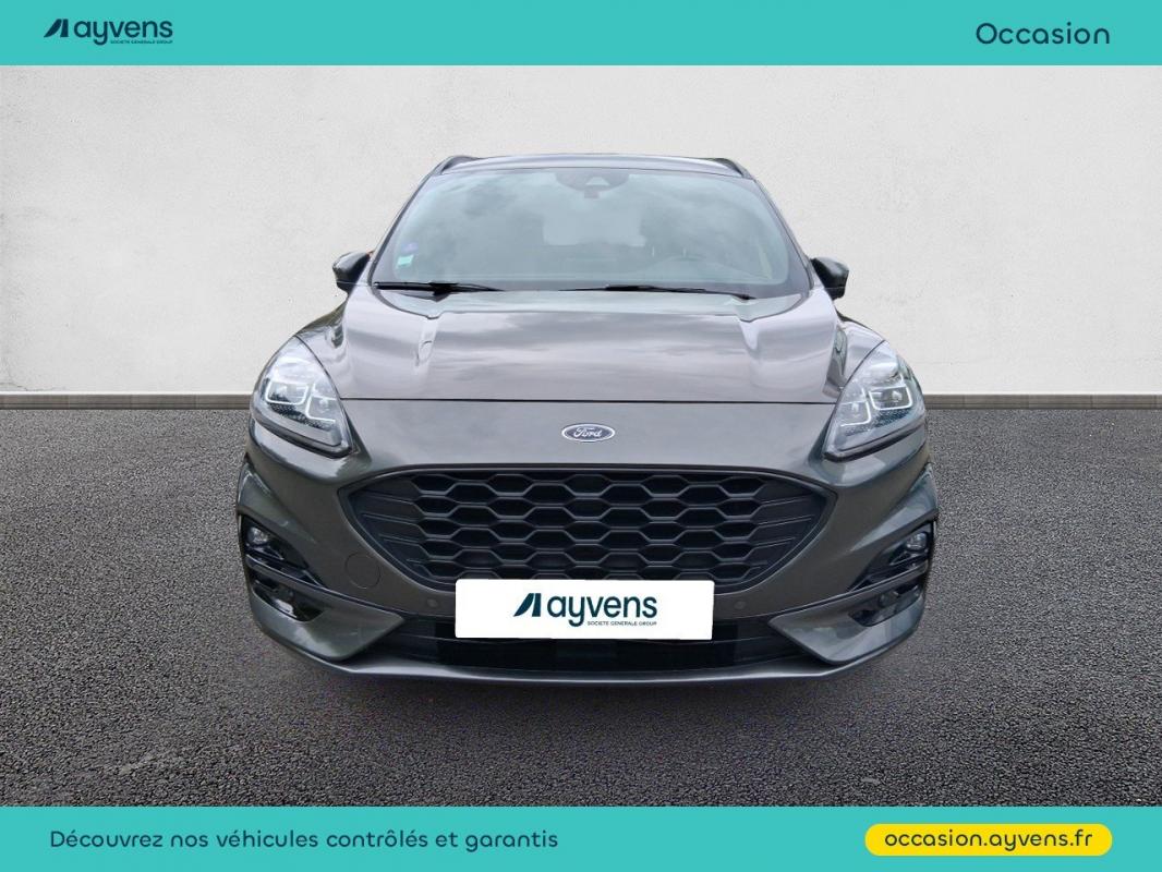 Annonce 490953536/U564594 photo5