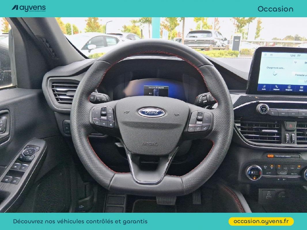 Annonce 490953536/U564594 photo7