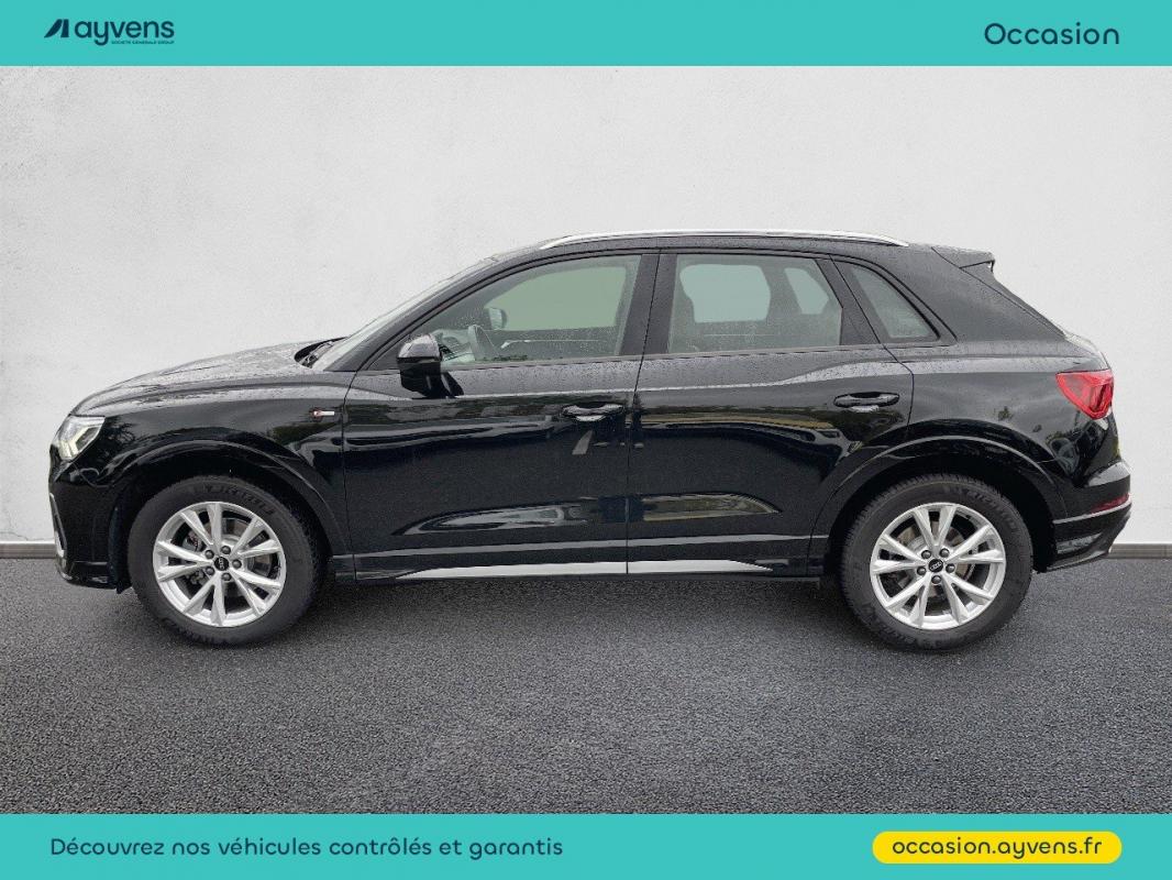 Annonce 490954376/U572929 photo2