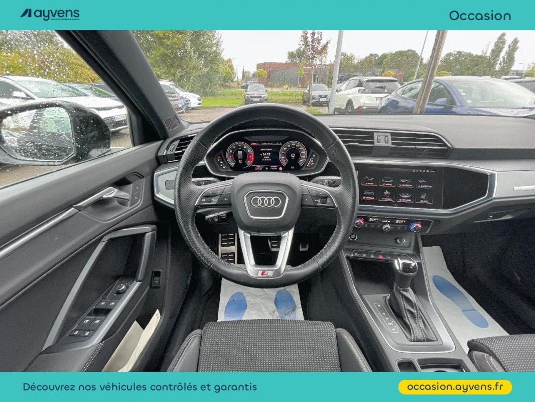 Annonce 490954376/U572929 photo7