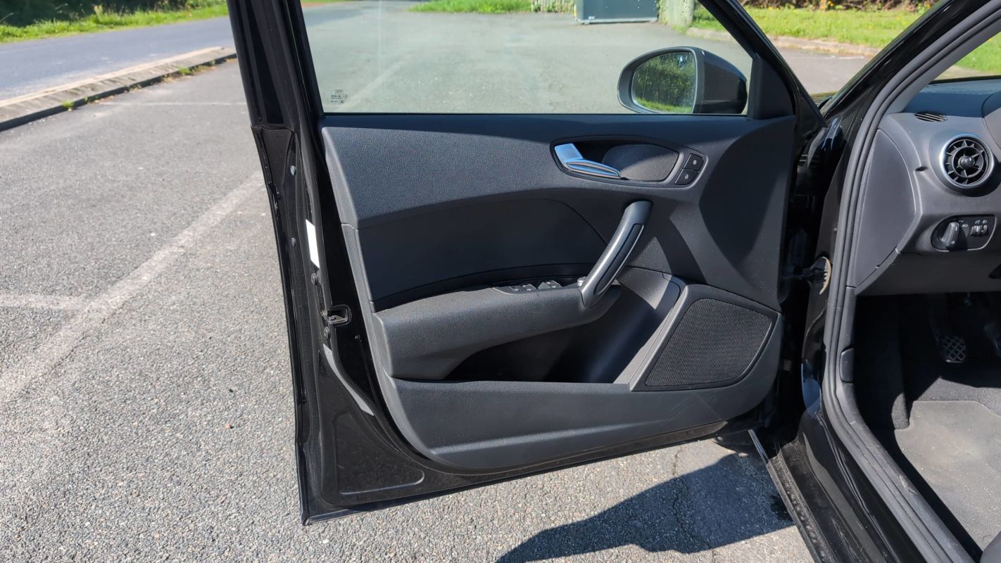 Annonce 490955480/r0076916 photo7