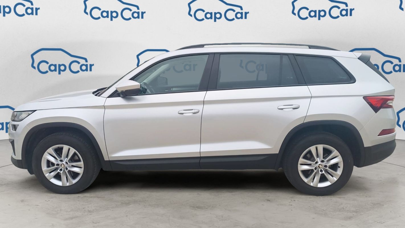 Annonce 490955918/r0076711 photo2