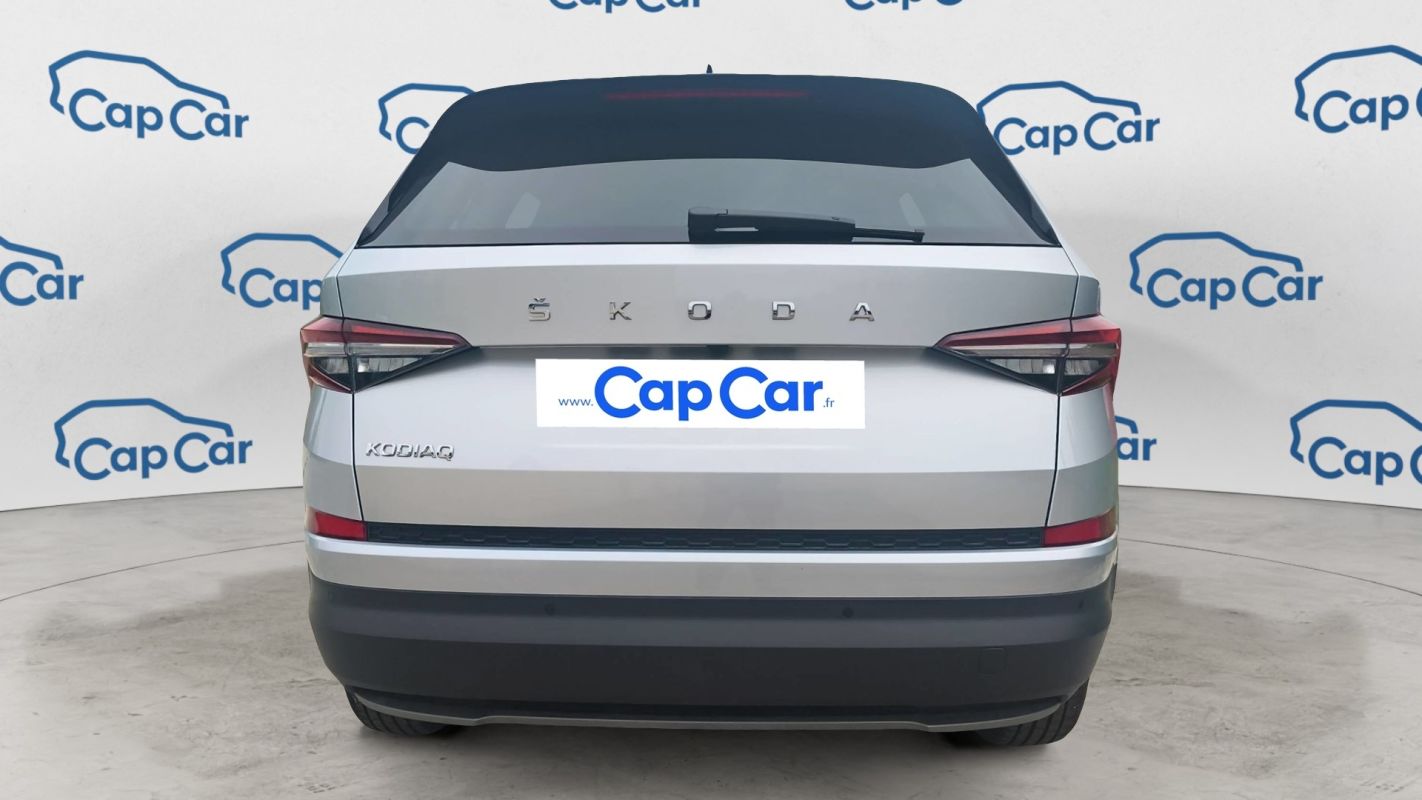 Annonce 490955918/r0076711 photo3