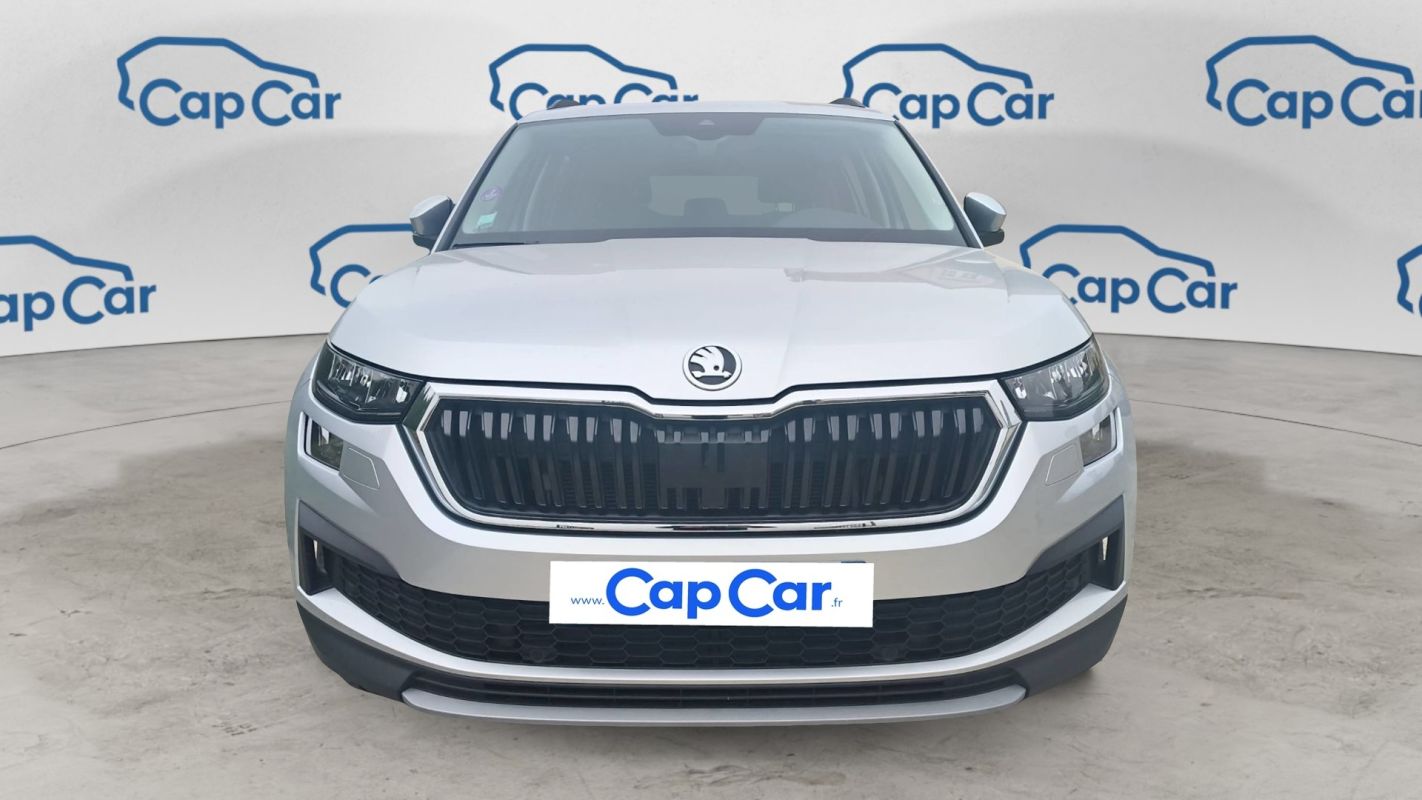 Annonce 490955918/r0076711 photo5