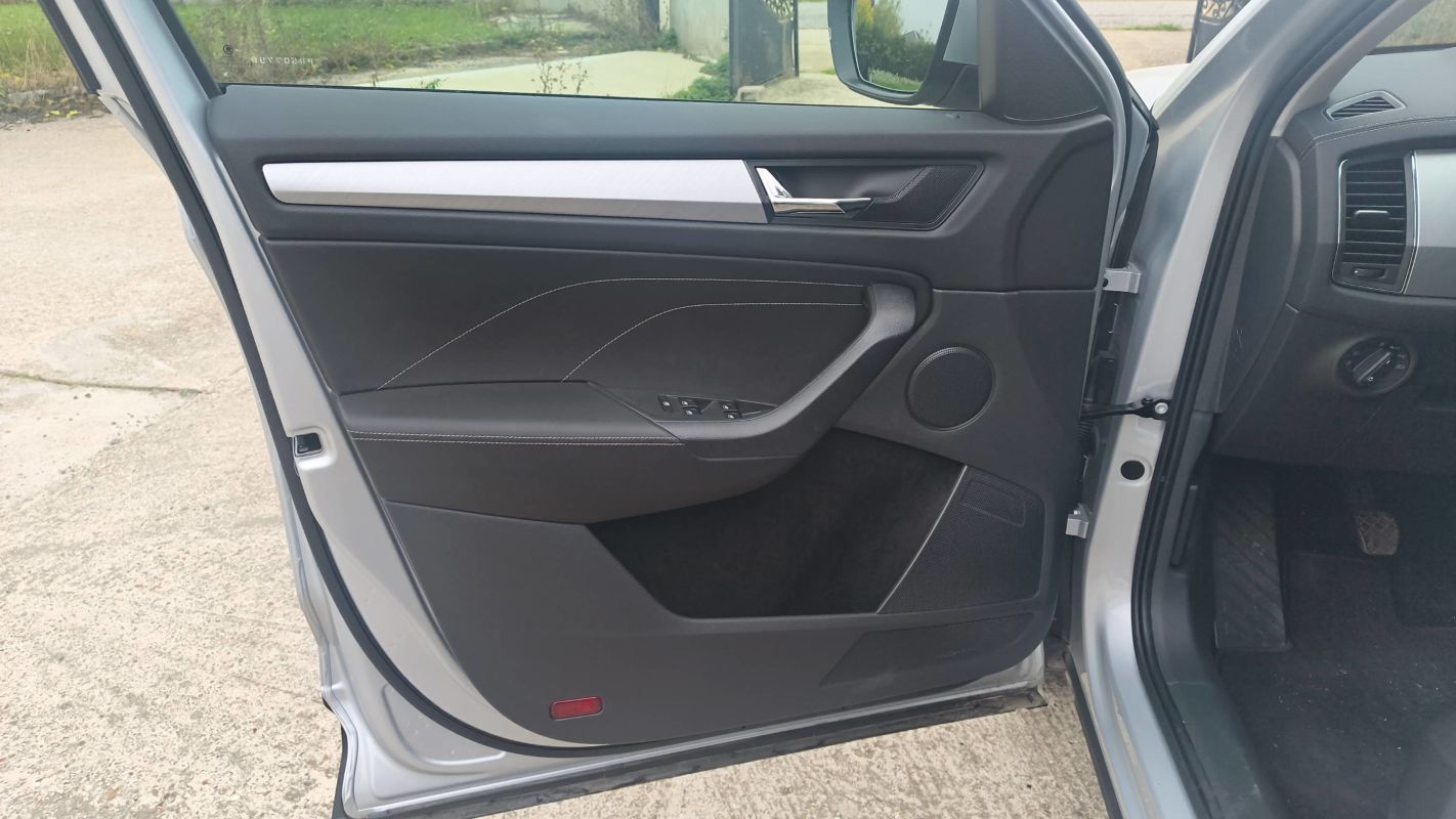 Annonce 490955918/r0076711 photo7