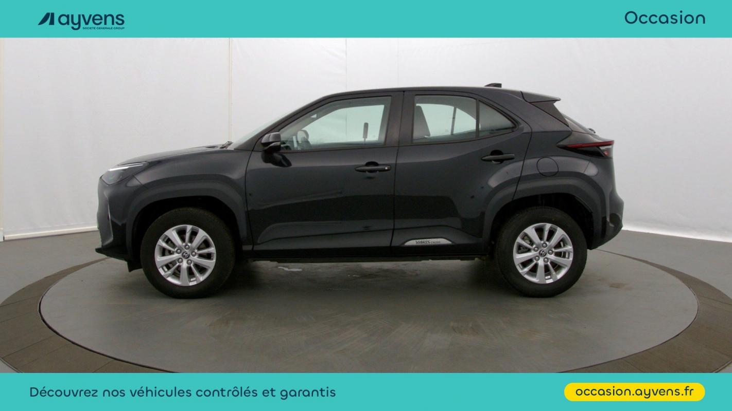 Annonce 490957172/U554193 photo2