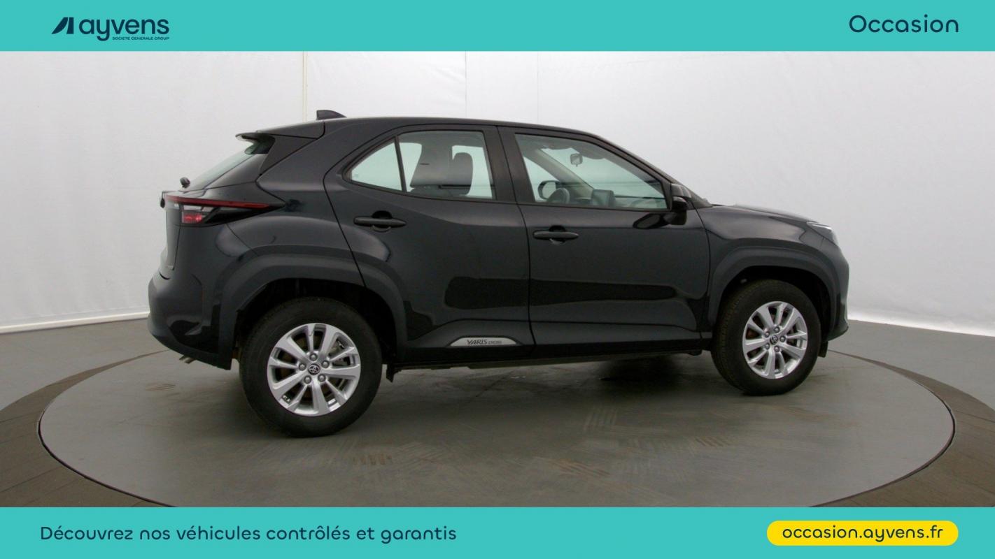 Annonce 490957172/U554193 photo4