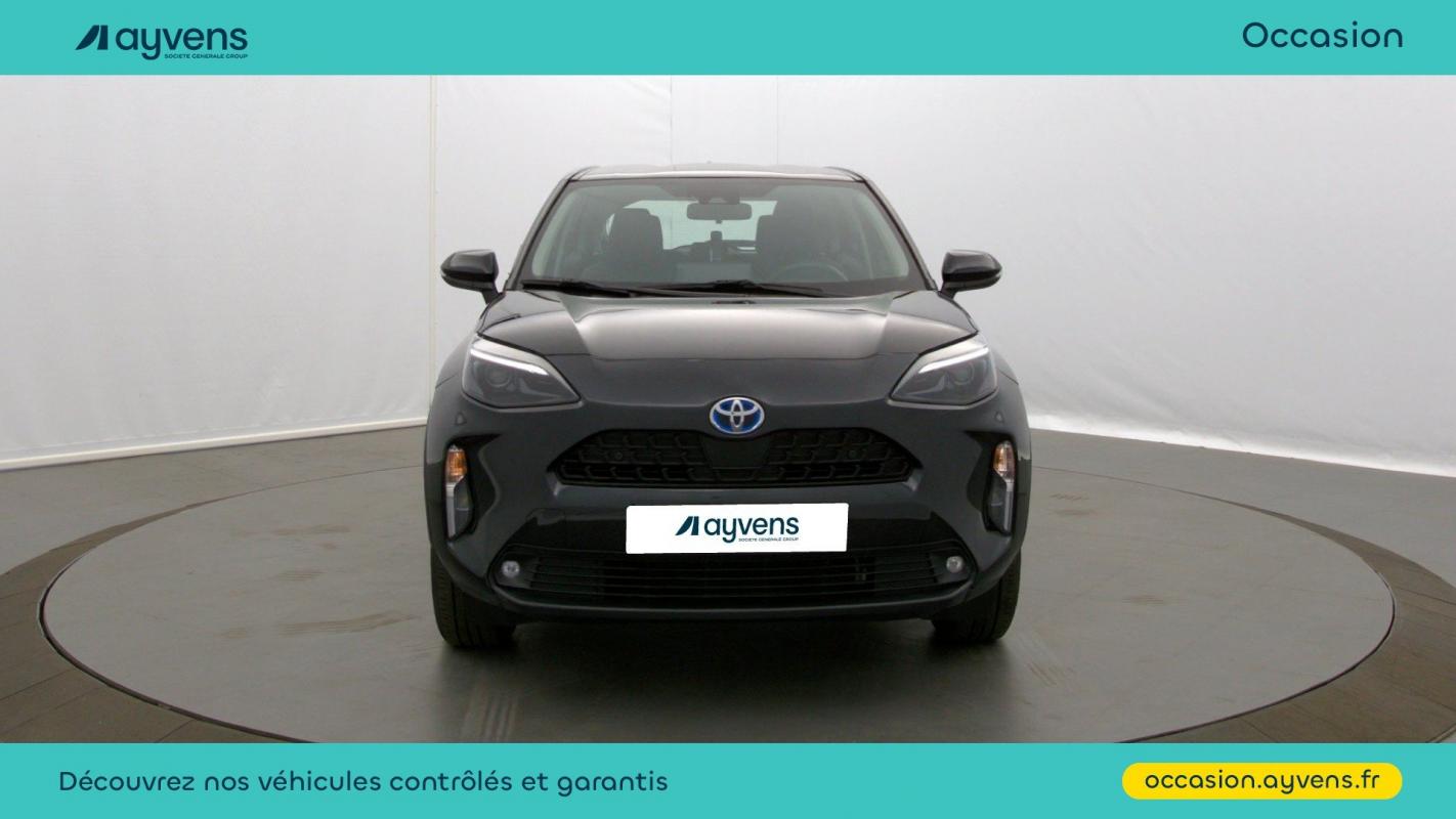 Annonce 490957172/U554193 photo5