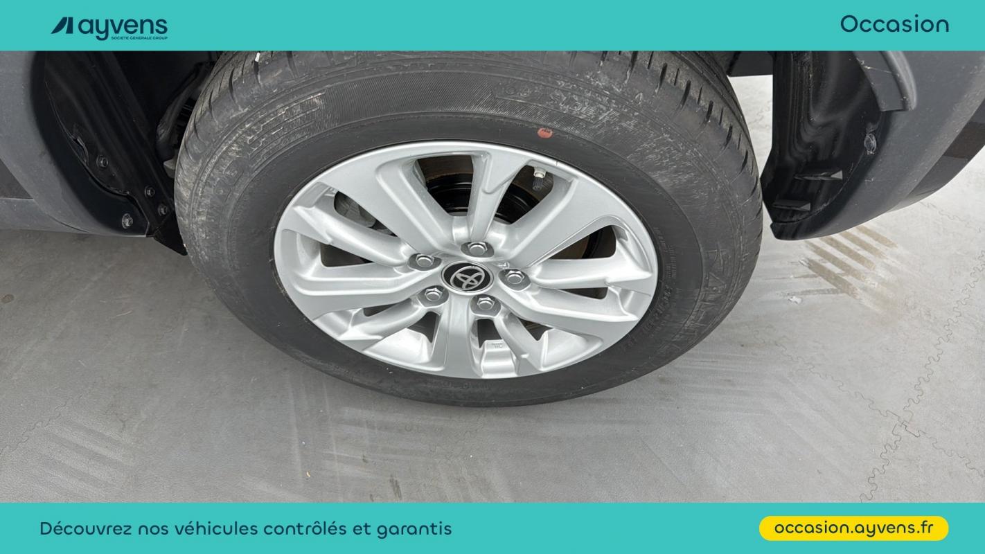 Annonce 490957172/U554193 photo6