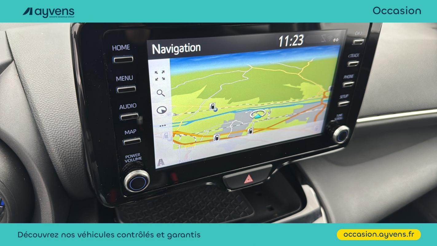 Annonce 490957172/U554193 photo7