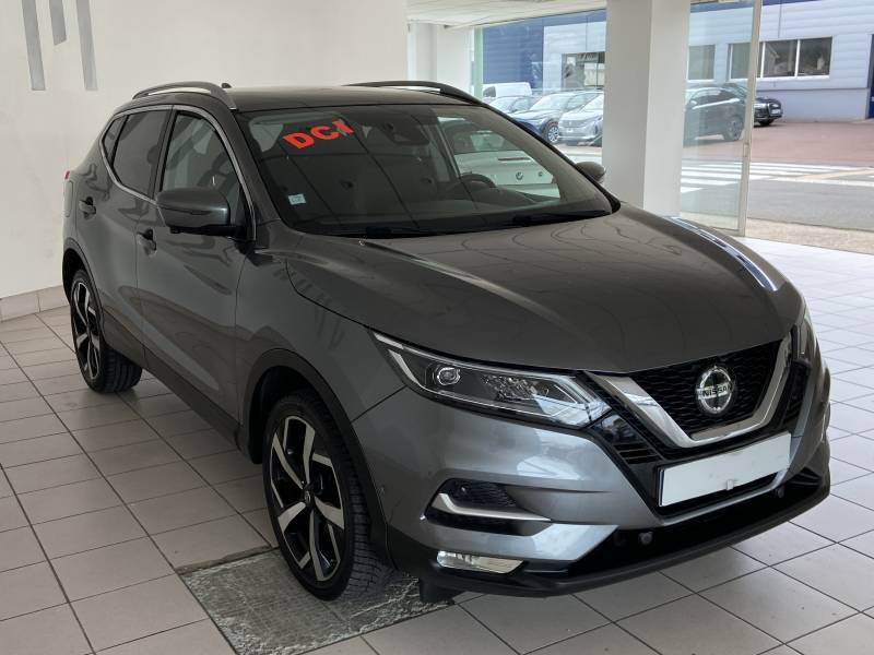 Annonce 490957856/5343 photo2