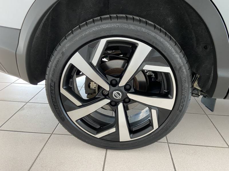 Annonce 490957856/5343 photo4