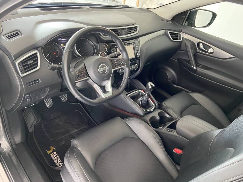 Annonce 490957856/5343 photo6