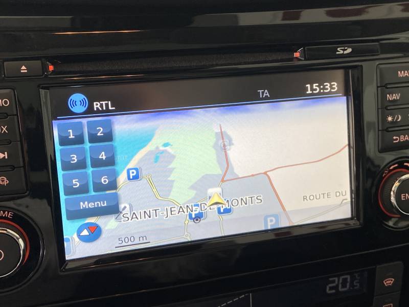 Annonce 490957856/5343 photo7